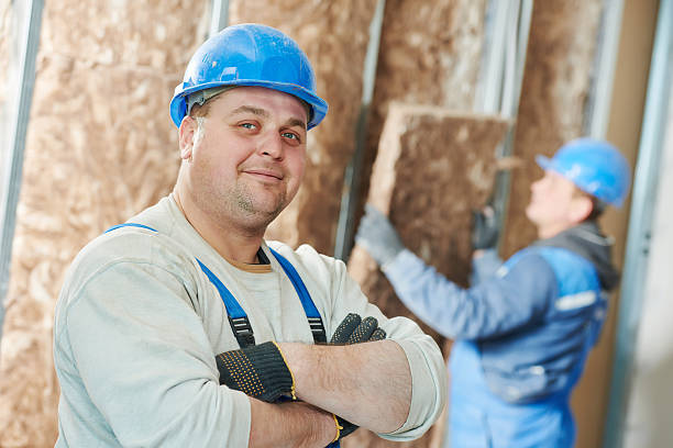 Reliable Green Meadows, OH Insulation Contractor Solutions
